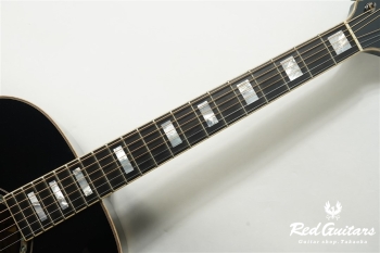 G-18 - Midnight Ocean